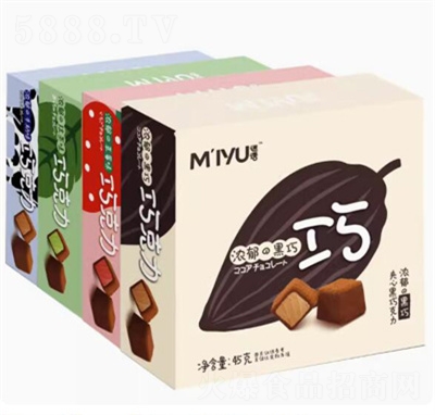 ���Z���ɿ�֬�A���ɿ�����ݮĨ��ţ��ζ45g