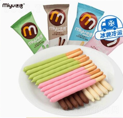 ���ZͿ���ɿ�������ʳ�A����ָ��k�������e