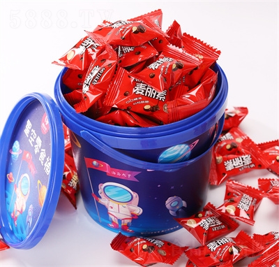 ���u��������؊A�ĺ��ɿ��������e��ʳ�ǹ���c�ͶYϲ��