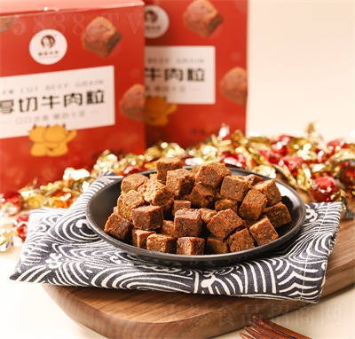 ���u������ţ����150g���b��ʳ�L(f��ng)ζ����⸬ţ��ɴ���