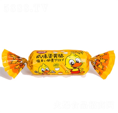 ���Rܽ����������ʳ�A���u��������e��ʳ����