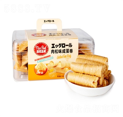 ���Rܽ������ζ�u������ʳ�̵���238g���b�u�������