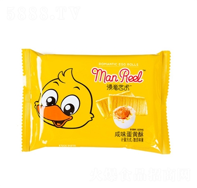 ���Rܽ�̵��S�������eʳƷ�������c(di��n)�c(di��n)�ľW(w��ng)�t�ɢ�b