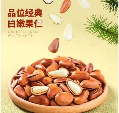 ���Nɢ�b���w���|���_������1