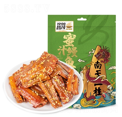 ��ï1998��֭���~Ƭ162g���r���e��ʳƷ