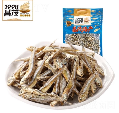 ��ï1998С�����~ʳ��350g���rˮ�a(ch��n)���~�������خa(ch��n)