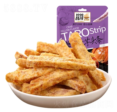 ��ï1998з�Sζ���^�l60g�����e�k�����ִ��߹���¶�IС������ʳ