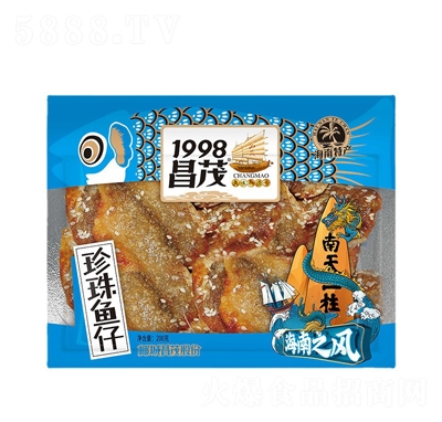 ��ï1998�����~(y��)��200g���r�_(k��i)����ʳС�~(y��)�����e��ʳ