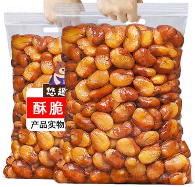 �ȱ����m�������e��؛��ʳ����