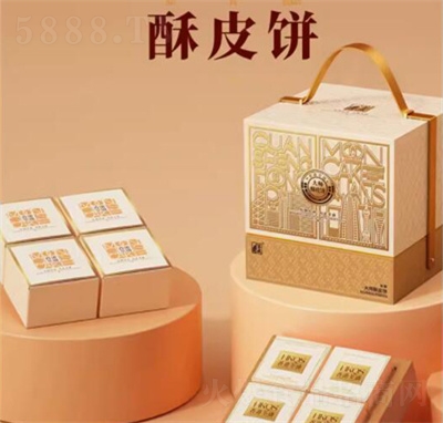 ��ʢ��Ƥ���Y�ЈFُ���Sɏ�������ٽ�ţ��Vʽ�����ͶY���ζ