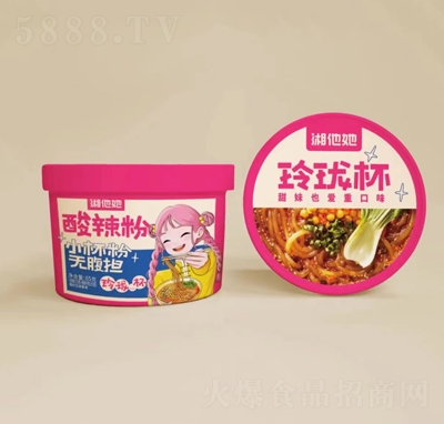 �������������ᭇ��65��