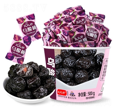 �ȱ������÷���e������ʳ500g