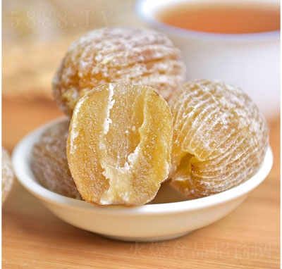 �ȱ���o(w��)�˝��ۗ�������ʳ