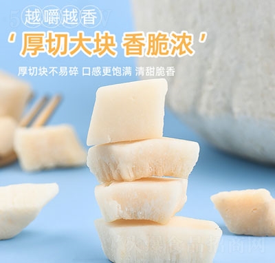 �ȱ���Ҭ�Ӵ��K�������T����