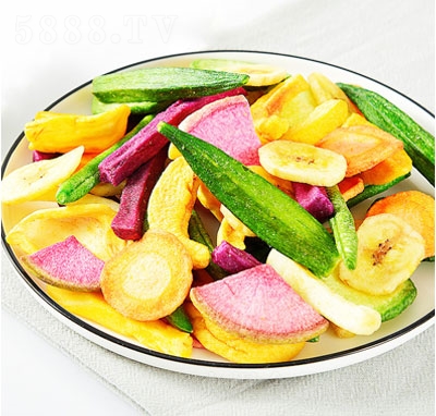 �ȱ���C�Ϲ��ߴ�Ƭˮ�������eʳƷ