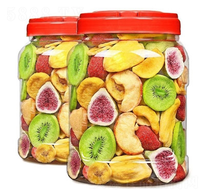 �ȱ���C��ˮ�������eʳƷ