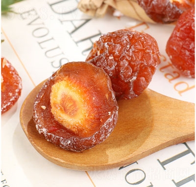 ���Z(y��)�����÷�����e��������