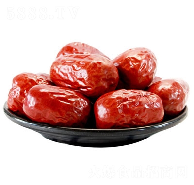 ϲȻ�½��t�������e������ʳ