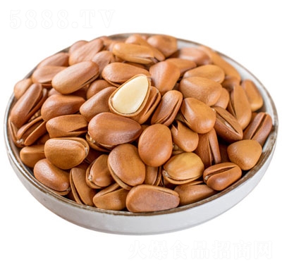 ϲȻ�|���������e�ɹ�ʳƷ