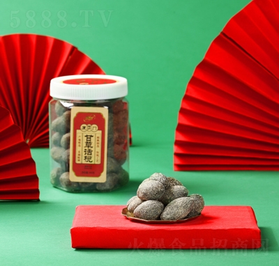 �����_�ʲ�Ԓ�ϙ����380g���b������خa(ch��n)��ʳ