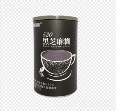 �ȹȼш@��֥���ԭζ��ʳ����I�B(y��ng)��ʹ��ͺ�֥����۹��b���b