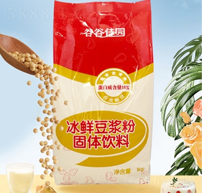 1KG������ζ��?ji��){���������l(f��)���̷���͵���ԭζ�S���ۛ_�