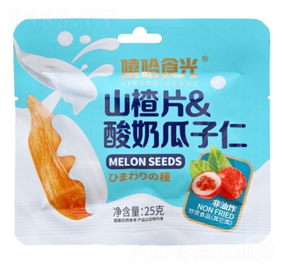 ����ʳ��ɽ�Ƭ���̹�����25g���b���e��ʳ