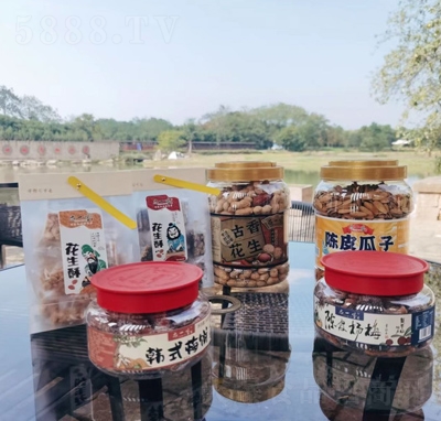 ��һζ���T��ʳ��(ji��n)�����eʳƷ����