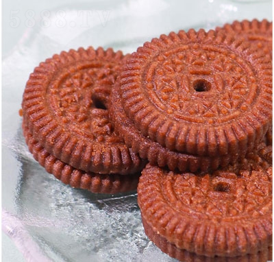 �����ֵܱ��������e���ʳ����