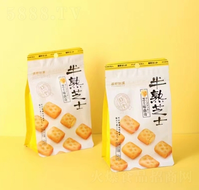 ��Ұ��Ǒ58g����֥ʿζ���c�W(w��ng)�t���e��ʳ