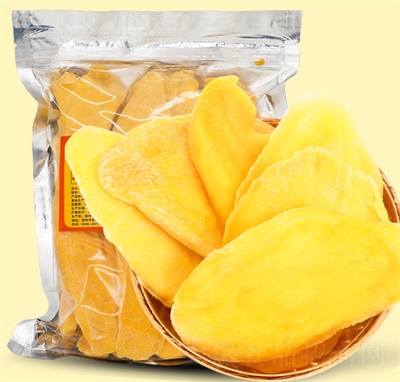 �䘷��â����̩���L(f��ng)ζ�������Tˮ����500��