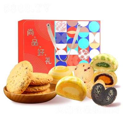 ���s��؛�Y�Ђ��y(t��ng)���c(di��n)��ʳ���̰��ֶY��؛