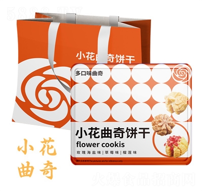 ���s��؛�Y�����������Ǒ�ӂ��y(t��ng)���c��ʳ280g