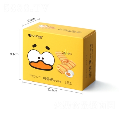 ��Ұ��Ǒ45g�̵��S�A�ĵ���ɸ��c(di��n)���e��ʳ