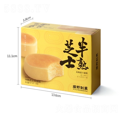 ��Ұ��Ǒ80g����֥ʿ����ɸ��c���e��ʳ