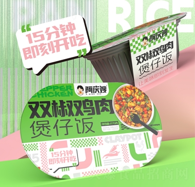 ���cɩ�p���u��������ԟ����