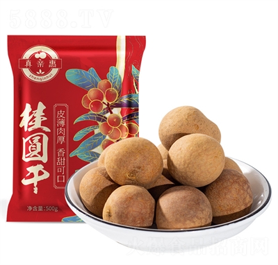 ���H�ݹ��A��500g���A���۸������خa(ch��n)���l(f��)