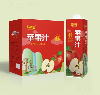 Ʒ��(y��u)�@�O��֭��(f��)�Ϲ�֭���1.5LX6��