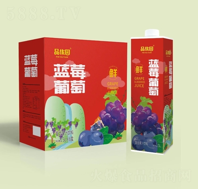 Ʒ��(y��u)�@�{(l��n)ݮ���я�(f��)�Ϲ�֭���1.5LX6��