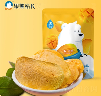 ����վ�L(zh��ng)����â��ˮ���Ƀ�ͯ�k�������e��ʳ���̴���