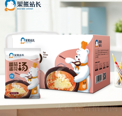 ����վ�L���ɷ��ѵ�������ʳ�����_����ͼӹ�����