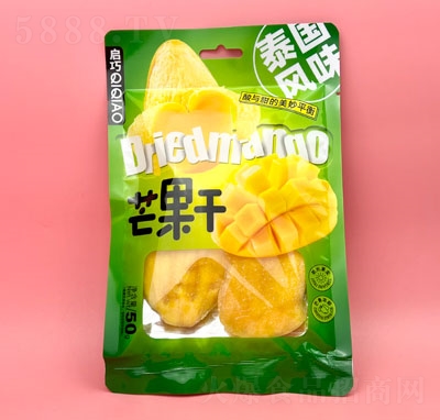 ����̩���L(f��ng)ζâ����50g