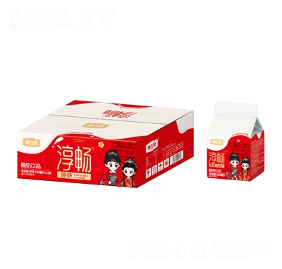 ����Ȫ����ԭζ��픺������Ʒ