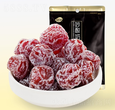 ��Ȼ�����T�������e��ʳƷ����110g����������÷