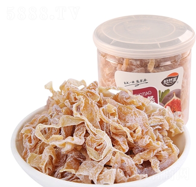 ��Ȼ�ɟo�����l168g���b�V�|���T������ʳƷ���e�������rζ�����l(f��)