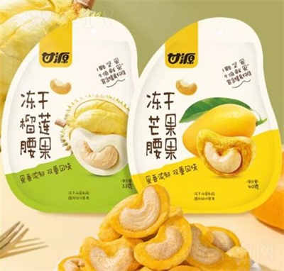 ��Դ������ɏ����40g���b���eʳƷ