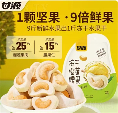 ��Դ������ɏ���������o������ˮ���Թ�С���b���eС��