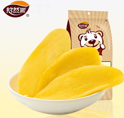 ��Ȼ��100g̩��â�����L(f��ng)ζ��ʳ���Tˮ����ɢ�b���l(f��)������С���b