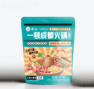 ��Ǣһ�D�ɶ���偽���ζ1080�˷�����ʳʳƷ