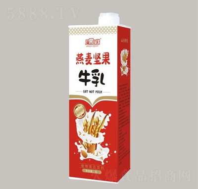 ����澉������(ji��n)��ţ��ֲ�ﵰ�����1L